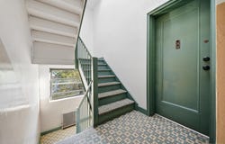 216-17 48th Avenue, Bayside, NY 11364