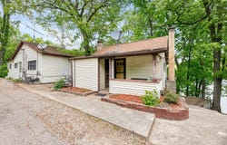 69465 High Street, Union, MI 49130