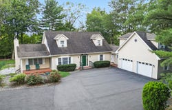 67 Meadow Hill Road, Newburgh, NY 12550