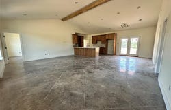 Tbd 5 Cowley Road, Whitt, TX 76486