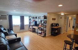 558 Main St, Stoneham, MA 02180