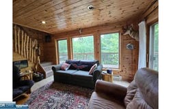 11521 Aspen Way, Orr, MN 55771