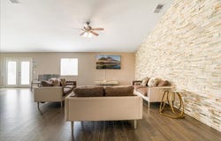 41736 Moneaque Rode, Bermuda Dunes, CA 92203