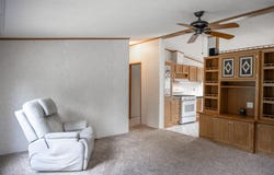 W5611 Alice Lane, New Lisbon, WI 53950