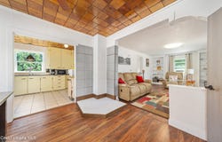 1025 N 1ST ST, Coeur d'Alene, ID 83814
