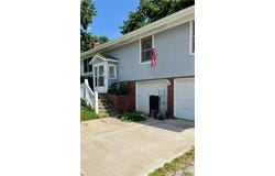 505 E Harold Street, Olathe, KS 66061
