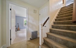 185 Chestnut St, Foxboro, MA 02035