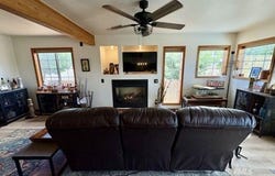 1633 San Juan Ct, Page, AZ 86040