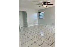 19436 NW 53rd Pl, Miami Gardens, FL 33055