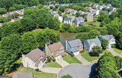 6330 Turfway, Cumming, GA 30040