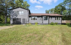 19 Boice Mill Road, Kerhonkson, NY 12446