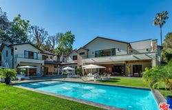 16144 HIGH VALLEY PL, ENCINO, CA 91436