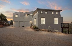 2 CONCETTA Court, Sandia Park, NM 87047