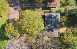 217 Tonahill, Jasper, TX 75951