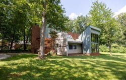 2246 Country Club, Appomattox, VA 24522