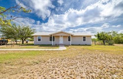 11954 Lagoon Lane, San Angelo, TX 76904