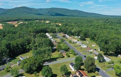 39 VIEW DR, STUARTS DRAFT, VA 24477
