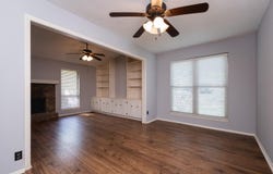1905 Broken Bow, North Little Rock, AR 72116