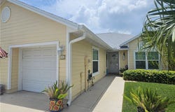 495 9th Place, Vero Beach, FL 32960