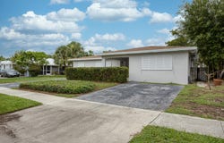 522 Eastwind Drive, North Palm Beach, FL 33408