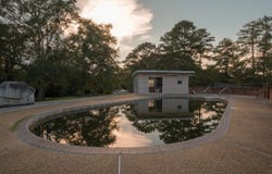 130 Minter Street, Warrenville, SC 29851