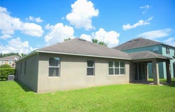 3395 MCCORMICK WOODS DRIVE, OCOEE, FL 34761