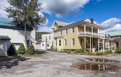 95 Main Street, Delhi, NY 13753