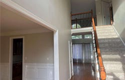 3270 Moon Beam, Snellville, GA 30039