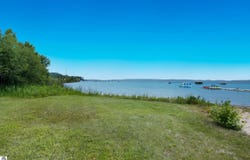 8489 S Glen Lake Road, Glen Arbor, MI 49636