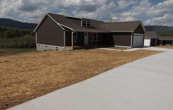 935 Shawanee Rd, Harrogate, TN 37752