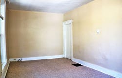1016 Rochester Ave, IowaCity, IA 52240