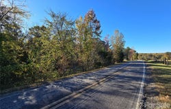 1180 Ketchie Road, Mt Ulla, NC 28125