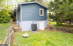 753 EDDY ROAD, CROWNSVILLE, MD 21032