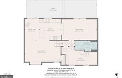 12921 BOGBY RD, MIDDLE RIVER, MD 21220