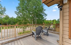 336 N CHIPMUNK CIRCLE, Silverthorne, CO 80498