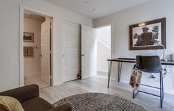 7859 Stylus Dr, San Diego, CA 92108