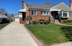 149 Carol Road, East Meadow, NY 11554