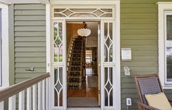 5 and 10 West Street, Marlboro, NY 12542