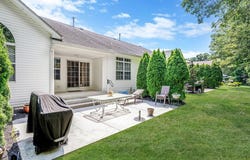 15 Little Leaf Court, Wading River, NY 11792