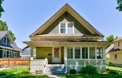 511 W Babcock, Bozeman, MT 59715