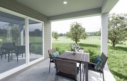 3675 Mayfield Road, Rockingham, VA 22801