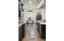 363 Leigh Lane, Stonewall, LA 71078