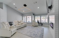 8150 Beaverbrook Way, Las Vegas, NV 89123