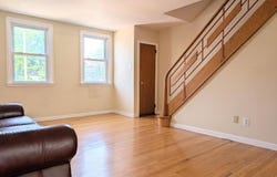 116 BOTANIC CT, UPPER DARBY, PA 19082