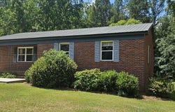 168 Watson St Ext, Lincolnton, GA 30817