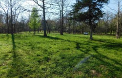 000 Old Military Road, Mountain Home, AR 72653