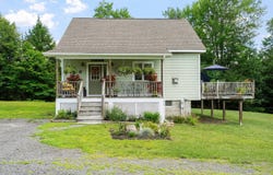 186 MILITARY ROAD, EDINBURG, NY 12134