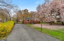 1305 MAGNOLIA ROAD, SILVER SPRING, MD 20905