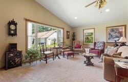 322 Central Avenue N, Eagle Bend, MN 56446