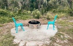 1241 Hawthorne Ave, Cedar Key, FL 32625